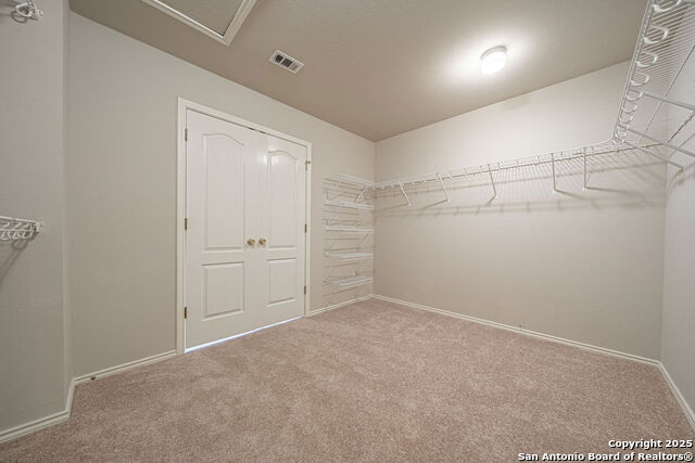 Image 18 of 27 For 4302 Somerville Bay