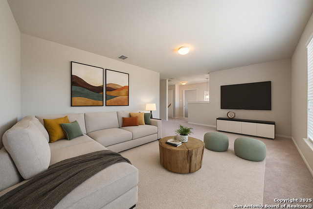 Image 19 of 27 For 4302 Somerville Bay