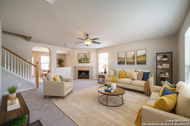 Image 2 of 27 For 4302 Somerville Bay