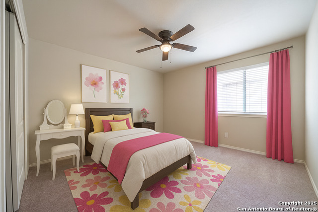 Image 20 of 27 For 4302 Somerville Bay