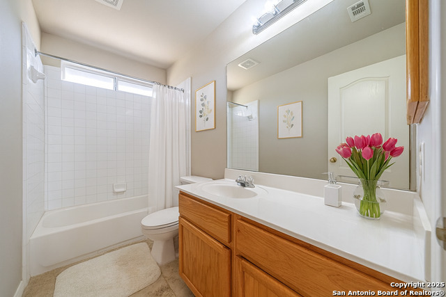 Image 21 of 27 For 4302 Somerville Bay