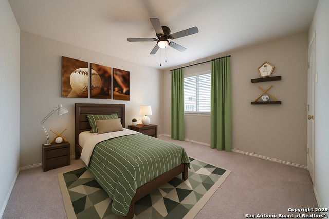 Image 22 of 27 For 4302 Somerville Bay