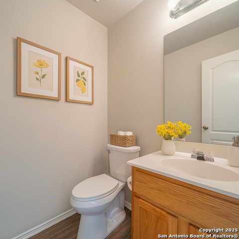 Image 23 of 27 For 4302 Somerville Bay