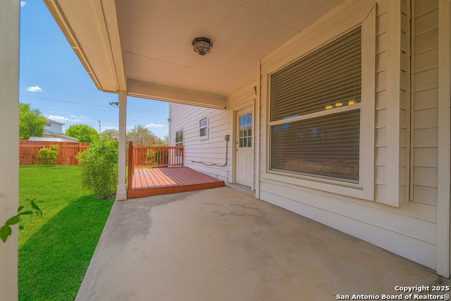 Image 24 of 27 For 4302 Somerville Bay