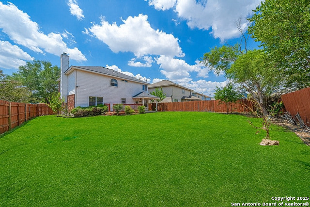 Image 25 of 27 For 4302 Somerville Bay