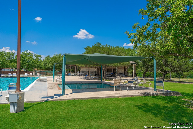 Image 26 of 27 For 4302 Somerville Bay