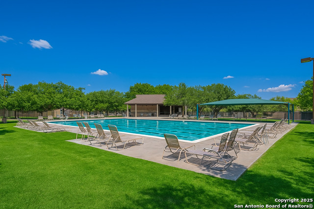 Image 27 of 27 For 4302 Somerville Bay