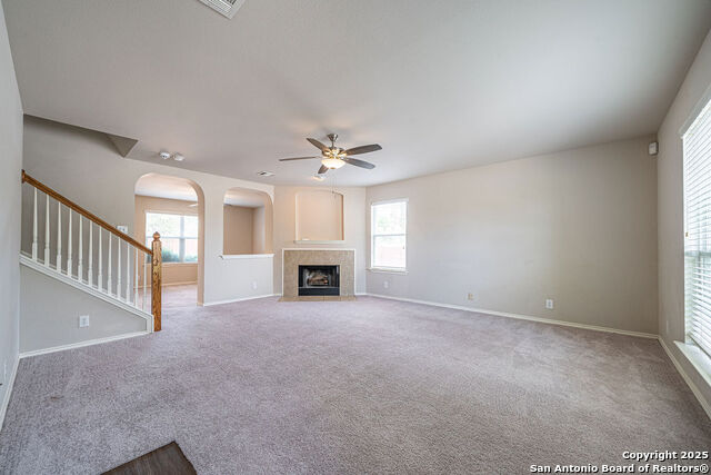 Image 3 of 27 For 4302 Somerville Bay