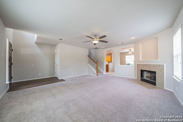 Image 4 of 27 For 4302 Somerville Bay