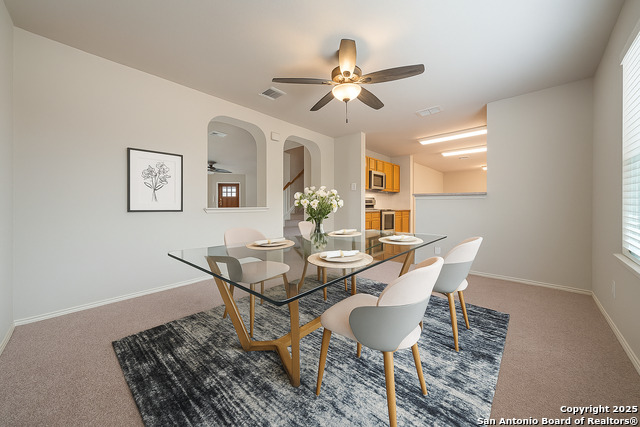 Image 5 of 27 For 4302 Somerville Bay