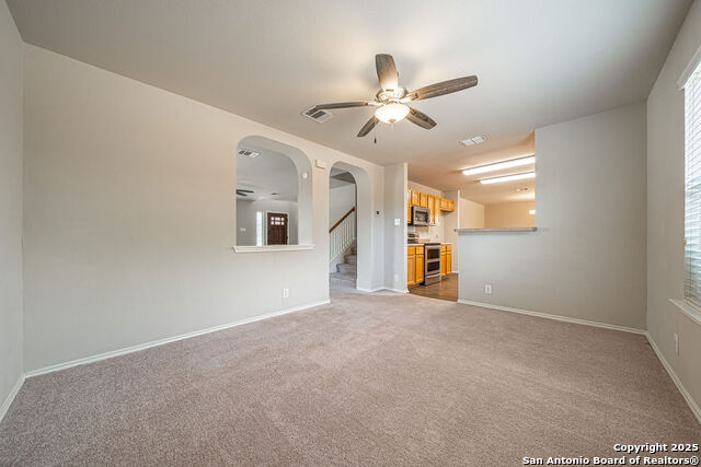 Image 6 of 27 For 4302 Somerville Bay