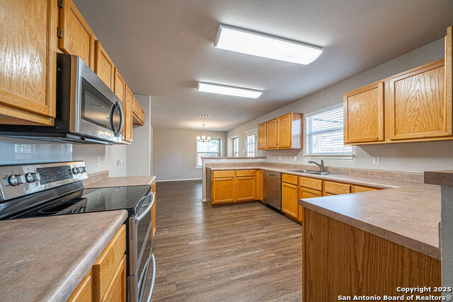 Image 7 of 27 For 4302 Somerville Bay