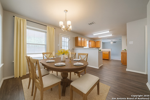 Image 9 of 27 For 4302 Somerville Bay