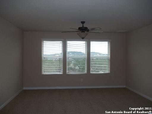 Image 10 of 20 For 24776 Buck Creek