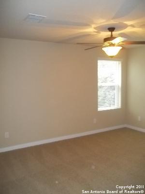 Image 12 of 20 For 24776 Buck Creek