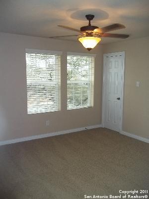 Image 14 of 20 For 24776 Buck Creek