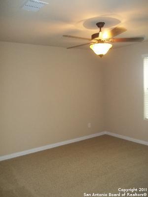 Image 15 of 20 For 24776 Buck Creek