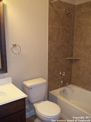 Image 16 of 20 For 24776 Buck Creek