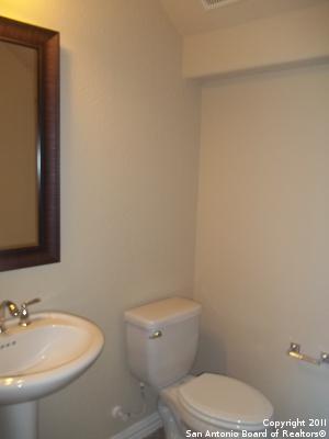 Image 17 of 20 For 24776 Buck Creek