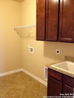 Image 18 of 20 For 24776 Buck Creek