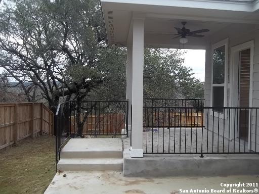 Image 19 of 20 For 24776 Buck Creek