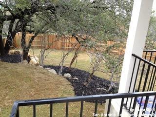 Image 20 of 20 For 24776 Buck Creek