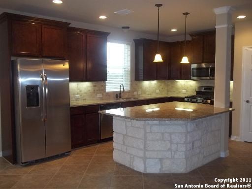 Image 3 of 20 For 24776 Buck Creek