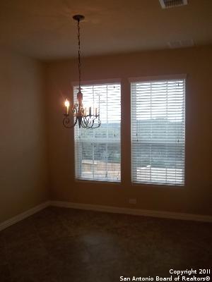 Image 5 of 20 For 24776 Buck Creek