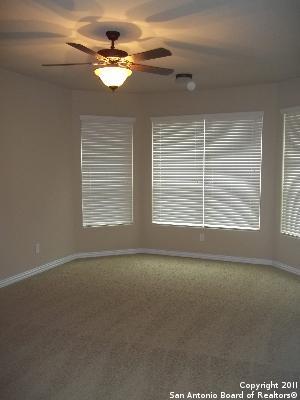 Image 6 of 20 For 24776 Buck Creek