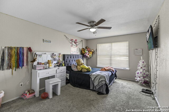 Listing photo id 15 for 6931 Pecan