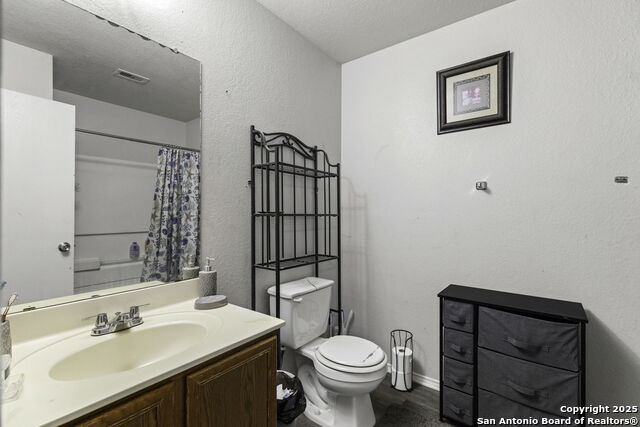 Listing photo id 16 for 6931 Pecan
