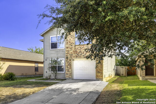 Listing photo id 0 for 6931 Pecan