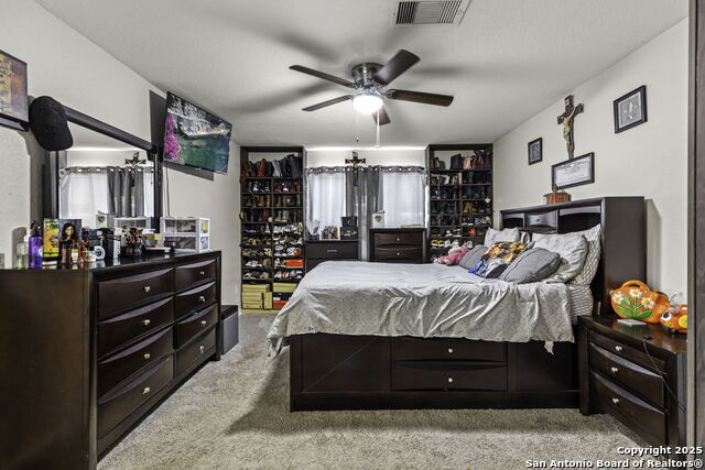 Listing photo id 18 for 6931 Pecan