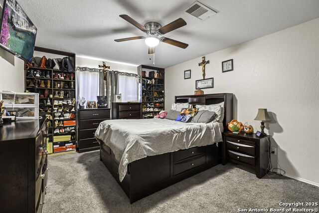 Listing photo id 19 for 6931 Pecan