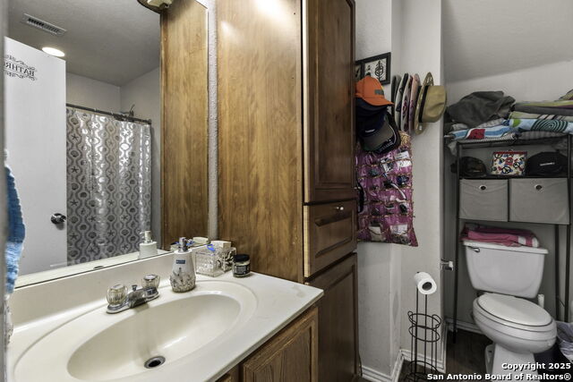 Listing photo id 20 for 6931 Pecan