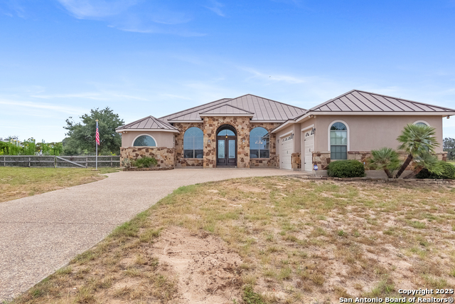 Details for 109 Abrego Mount, Floresville, TX 78114