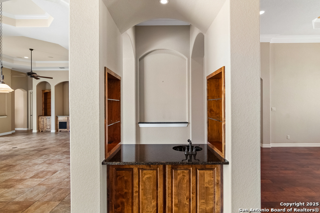Image 15 of 58 For 109 Abrego Mount