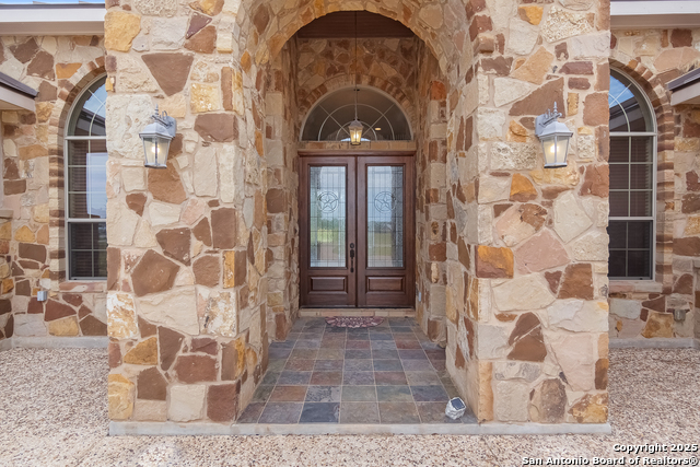 Image 2 of 58 For 109 Abrego Mount