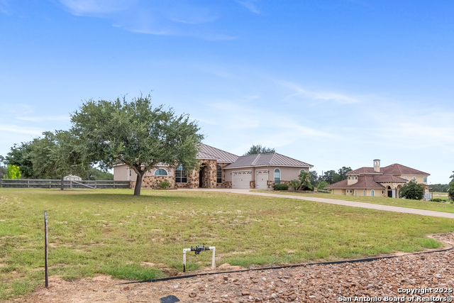 Image 3 of 58 For 109 Abrego Mount