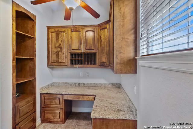 Image 31 of 58 For 109 Abrego Mount