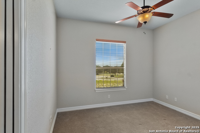 Image 33 of 58 For 109 Abrego Mount