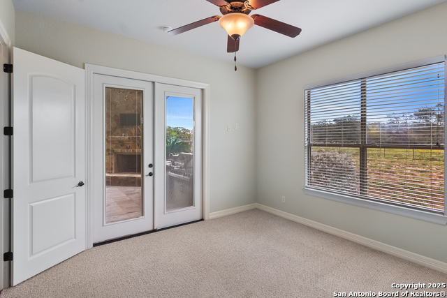 Image 36 of 58 For 109 Abrego Mount