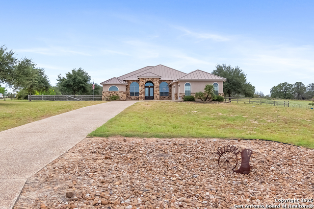 Image 4 of 58 For 109 Abrego Mount