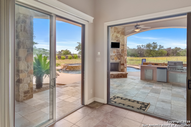 Image 48 of 58 For 109 Abrego Mount