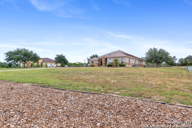 Image 5 of 58 For 109 Abrego Mount