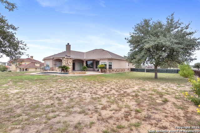 Image 53 of 58 For 109 Abrego Mount
