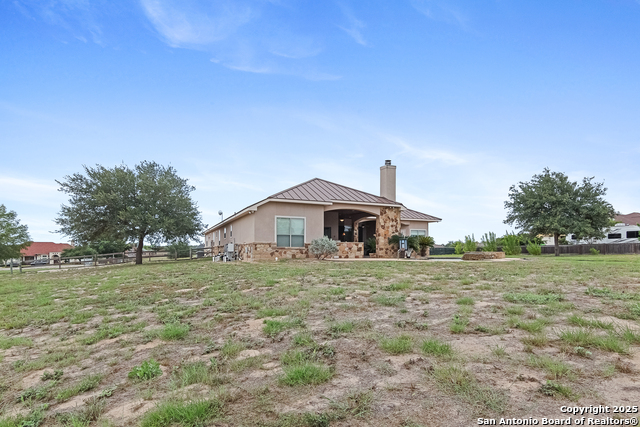 Image 54 of 58 For 109 Abrego Mount