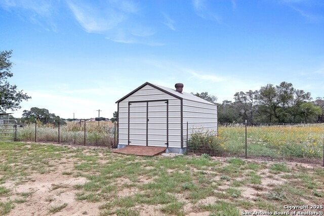 Image 58 of 58 For 109 Abrego Mount