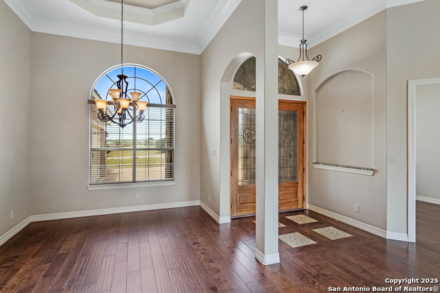 Image 7 of 58 For 109 Abrego Mount