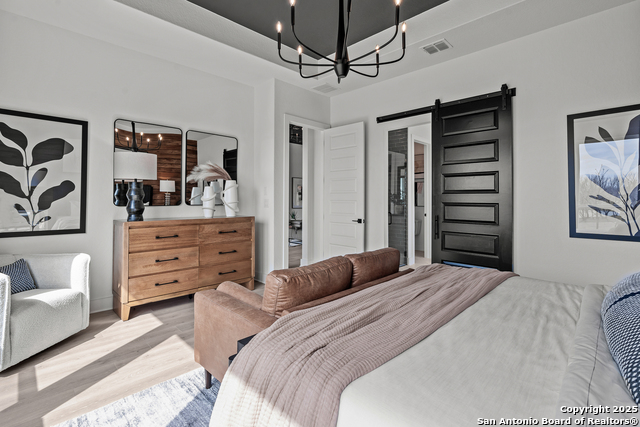 Image 18 of 47 For 8911 Arroyo Grove